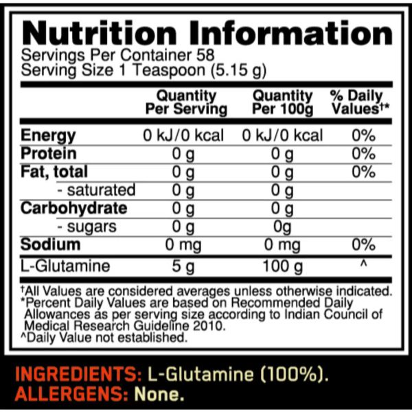 Optimum Nutrition (ON) Micronized Creatine Monohydrate Powder